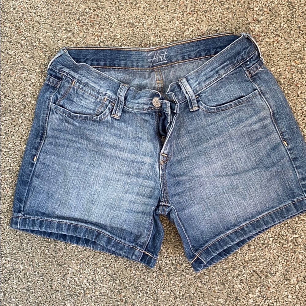 Old Navy Shorts
